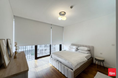 City Walk, Dubai, BAE’de kiralık daire 1 yatak odası, 91.4 m² No 718495 - fotoğraf 5