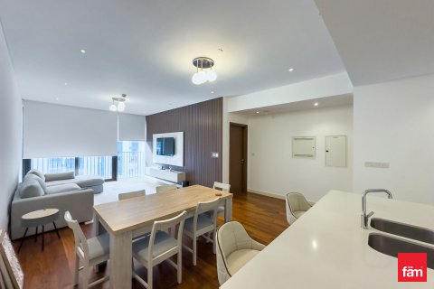 City Walk, Dubai, BAE’de kiralık daire 1 yatak odası, 91.4 m² No 718495 - fotoğraf 3