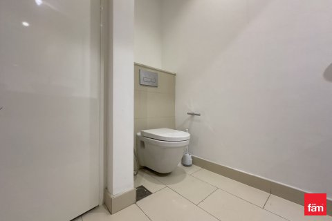 City Walk, Dubai, BAE’de kiralık daire 1 yatak odası, 91.4 m² No 718495 - fotoğraf 14