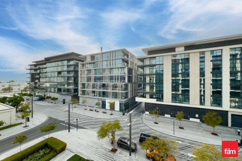 City Walk, Dubai, BAE’de kiralık daire 1 yatak odası, 91.4 m² No 718495 - fotoğraf 19