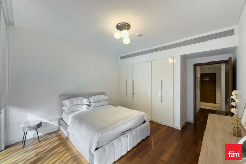 City Walk, Dubai, BAE’de kiralık daire 1 yatak odası, 91.4 m² No 718495 - fotoğraf 9
