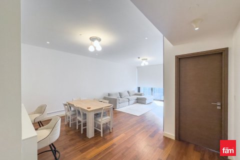 City Walk, Dubai, BAE’de kiralık daire 1 yatak odası, 91.4 m² No 718495 - fotoğraf 6