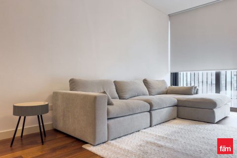City Walk, Dubai, BAE’de kiralık daire 1 yatak odası, 91.4 m² No 718495 - fotoğraf 11