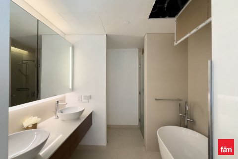 City Walk, Dubai, BAE’de kiralık daire 1 yatak odası, 91.4 m² No 718495 - fotoğraf 12