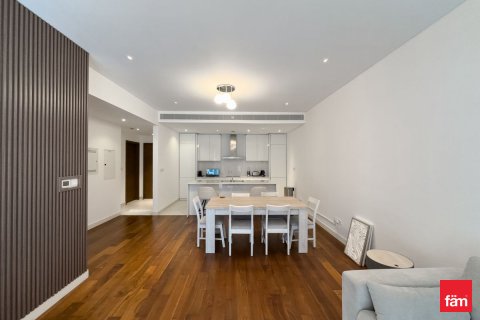 City Walk, Dubai, BAE’de kiralık daire 1 yatak odası, 91.4 m² No 718495 - fotoğraf 7