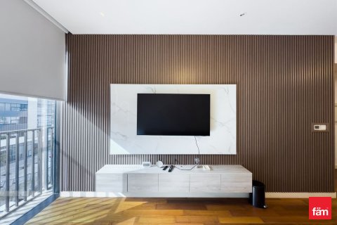 City Walk, Dubai, BAE’de kiralık daire 1 yatak odası, 91.4 m² No 718495 - fotoğraf 8