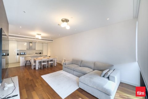 City Walk, Dubai, BAE’de kiralık daire 1 yatak odası, 91.4 m² No 718495 - fotoğraf 2