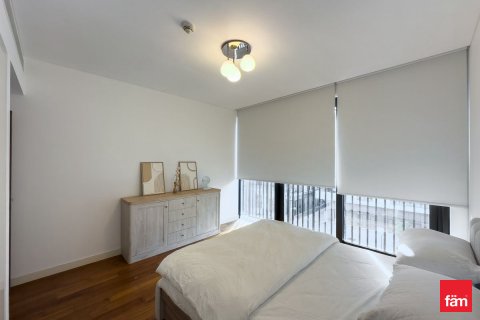 City Walk, Dubai, BAE’de kiralık daire 1 yatak odası, 91.4 m² No 718495 - fotoğraf 10
