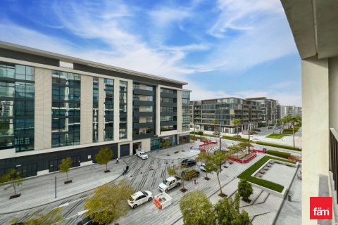 City Walk, Dubai, BAE’de kiralık daire 1 yatak odası, 91.4 m² No 718495 - fotoğraf 17