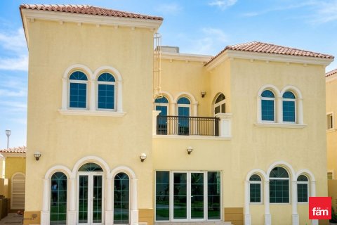 Villa te koop in Jumeirah Park, Dubai, VAE 3 slaapkamers, 677.7 vr.m., nr 718491 - foto 12