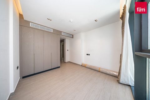 Apartament në Arjan, Dubai, Emiratet e Bashkuara Arabe 2 dhoma gjumi, 121.3 m2. № 718493 - Foto 21