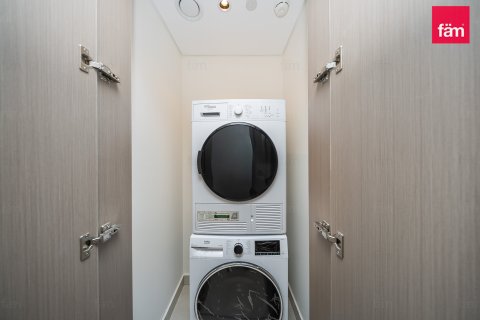 Apartament në Arjan, Dubai, Emiratet e Bashkuara Arabe 2 dhoma gjumi, 121.3 m2. № 718493 - Foto 10