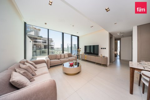 Apartament në Arjan, Dubai, Emiratet e Bashkuara Arabe 2 dhoma gjumi, 121.3 m2. № 718493 - Foto 26