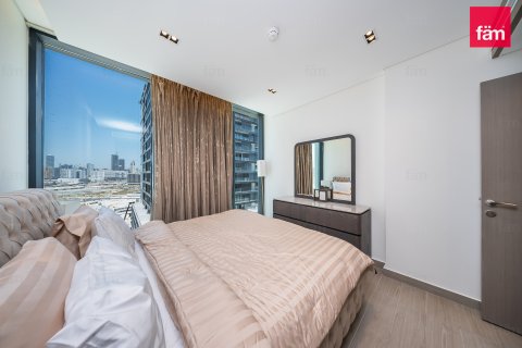 Apartament në Arjan, Dubai, Emiratet e Bashkuara Arabe 2 dhoma gjumi, 121.3 m2. № 718493 - Foto 5