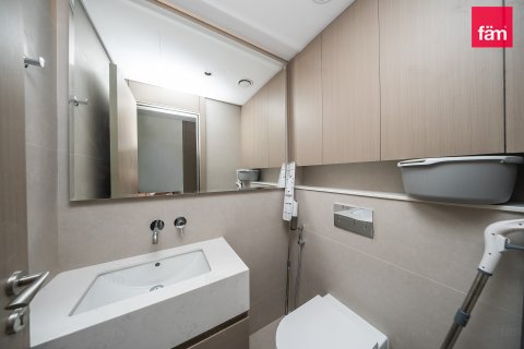 Apartament në Arjan, Dubai, Emiratet e Bashkuara Arabe 2 dhoma gjumi, 121.3 m2. № 718493 - Foto 6
