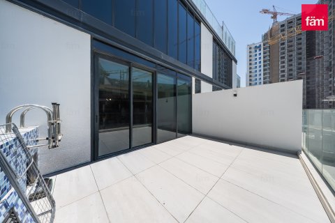 Apartament në Arjan, Dubai, Emiratet e Bashkuara Arabe 2 dhoma gjumi, 121.3 m2. № 718493 - Foto 7