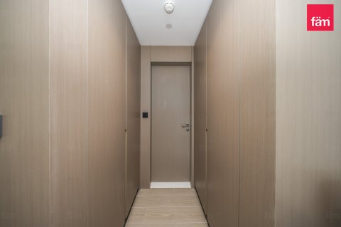 Apartament në Arjan, Dubai, Emiratet e Bashkuara Arabe 2 dhoma gjumi, 121.3 m2. № 718493 - Foto 20