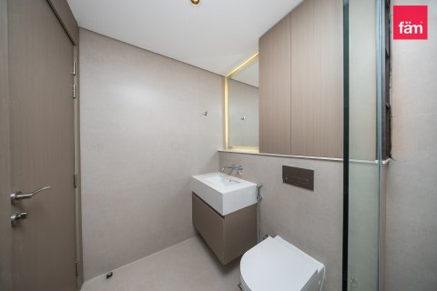 Apartament në Arjan, Dubai, Emiratet e Bashkuara Arabe 2 dhoma gjumi, 121.3 m2. № 718493 - Foto 9