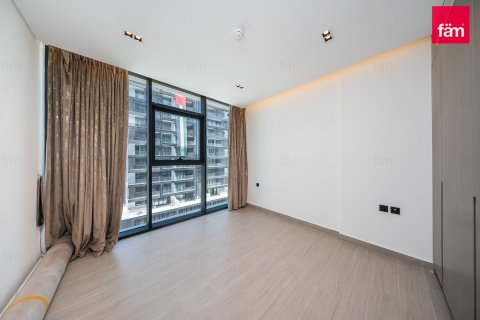 Apartament në Arjan, Dubai, Emiratet e Bashkuara Arabe 2 dhoma gjumi, 121.3 m2. № 718493 - Foto 24