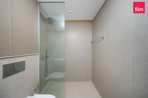 Apartament në Arjan, Dubai, Emiratet e Bashkuara Arabe 2 dhoma gjumi, 121.3 m2. № 718493 - Foto 25