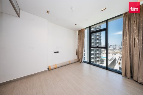 Apartament në Arjan, Dubai, Emiratet e Bashkuara Arabe 2 dhoma gjumi, 121.3 m2. № 718493 - Foto 4