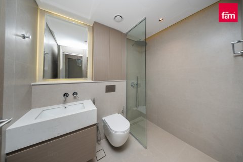 Apartament në Arjan, Dubai, Emiratet e Bashkuara Arabe 2 dhoma gjumi, 121.3 m2. № 718493 - Foto 11