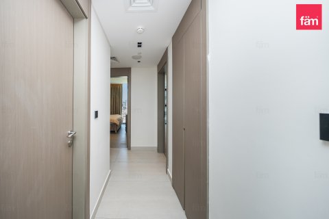 Apartament në Arjan, Dubai, Emiratet e Bashkuara Arabe 2 dhoma gjumi, 121.3 m2. № 718493 - Foto 13