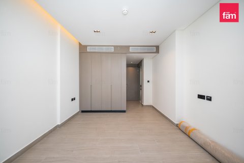 Apartament në Arjan, Dubai, Emiratet e Bashkuara Arabe 2 dhoma gjumi, 121.3 m2. № 718493 - Foto 23