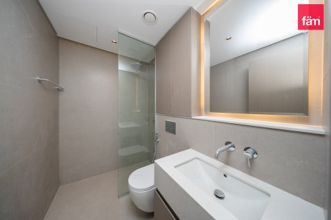 Apartament në Arjan, Dubai, Emiratet e Bashkuara Arabe 2 dhoma gjumi, 121.3 m2. № 718493 - Foto 22
