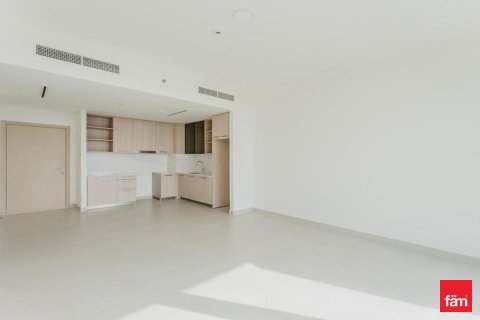 Apartman u gradu Dubai Hills Estate, UAE 1 spavaća soba, 66.1 m2 Br. 718492 - Slika 3