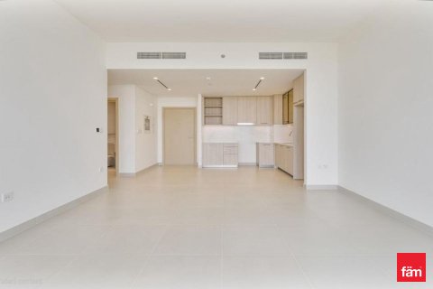 Apartman u gradu Dubai Hills Estate, UAE 1 spavaća soba, 66.1 m2 Br. 718492