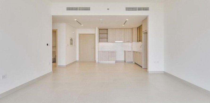 Apartman u gradu Dubai Hills Estate, UAE 1 spavaća soba, 66.1 m2 Br. 718492
