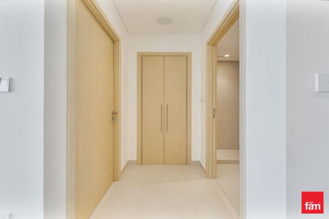 Apartman u gradu Dubai Hills Estate, UAE 1 spavaća soba, 66.1 m2 Br. 718492 - Slika 7