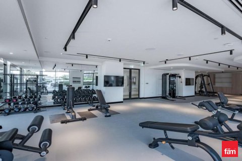 Apartman u gradu Dubai Hills Estate, UAE 1 spavaća soba, 66.1 m2 Br. 718492 - Slika 10