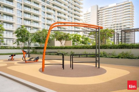 Apartman u gradu Dubai Hills Estate, UAE 1 spavaća soba, 66.1 m2 Br. 718492 - Slika 11