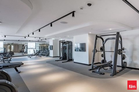 Apartman u gradu Dubai Hills Estate, UAE 1 spavaća soba, 66.1 m2 Br. 718492 - Slika 9