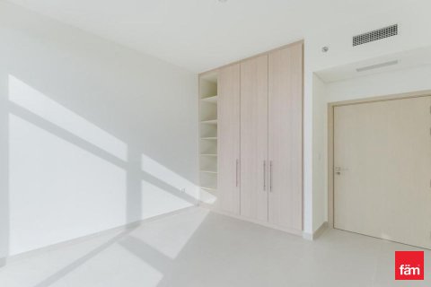 Apartman u gradu Dubai Hills Estate, UAE 1 spavaća soba, 66.1 m2 Br. 718492 - Slika 6