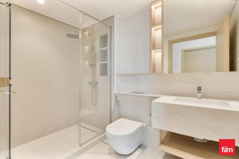 Apartman u gradu Dubai Hills Estate, UAE 1 spavaća soba, 66.1 m2 Br. 718492 - Slika 8