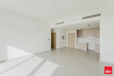 Apartman u gradu Dubai Hills Estate, UAE 1 spavaća soba, 66.1 m2 Br. 718492 - Slika 2