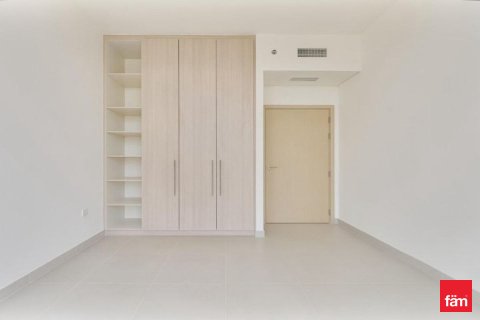 Apartman u gradu Dubai Hills Estate, UAE 1 spavaća soba, 66.1 m2 Br. 718492 - Slika 5