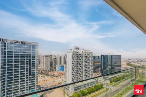 דירה להשכרה ב Business Bay, Dubai, איחוד האמירויות  1 חדר שינה, 195.7 מ"ר, מספר 718494 - תמונה 11