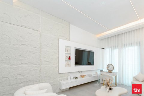 דירה להשכרה ב Business Bay, Dubai, איחוד האמירויות  1 חדר שינה, 195.7 מ"ר, מספר 718494 - תמונה 6