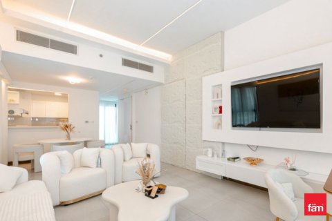 דירה להשכרה ב Business Bay, Dubai, איחוד האמירויות  1 חדר שינה, 195.7 מ"ר, מספר 718494 - תמונה 2
