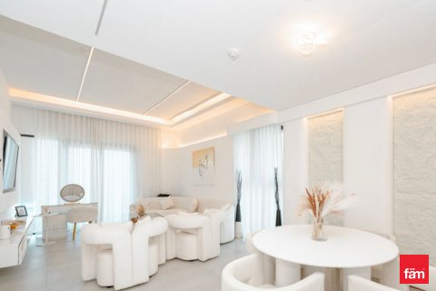 דירה להשכרה ב Business Bay, Dubai, איחוד האמירויות  1 חדר שינה, 195.7 מ"ר, מספר 718494 - תמונה 5