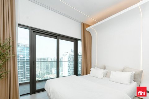 דירה להשכרה ב Business Bay, Dubai, איחוד האמירויות  1 חדר שינה, 195.7 מ"ר, מספר 718494 - תמונה 8