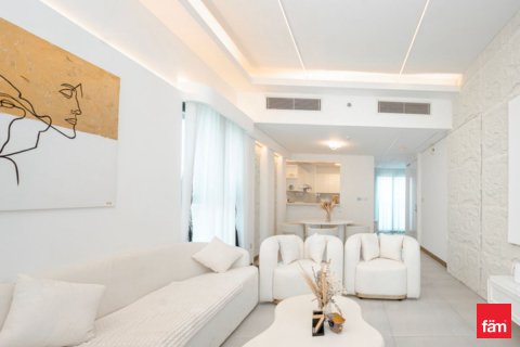 דירה להשכרה ב Business Bay, Dubai, איחוד האמירויות  1 חדר שינה, 195.7 מ"ר, מספר 718494 - תמונה 4
