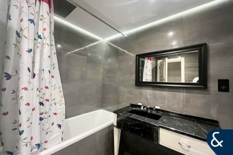 Dubai Marina, Dubai, संयुक्त अरब अमीरात में अपार्टमेंट, 3 बेडरूम, 361 वर्ग मीटर, संख्या 698560 - फ़ोटो 20