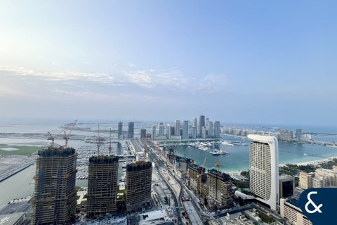 Apartman u EMIRATES CROWN u gradu Dubai Marina, UAE 3 spavaće sobe, 361 m2 Br. 698560