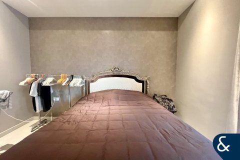 Dubai Marina, Dubai, संयुक्त अरब अमीरात में अपार्टमेंट, 3 बेडरूम, 361 वर्ग मीटर, संख्या 698560 - फ़ोटो 16