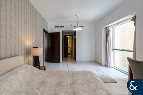 Зняти в оренду квартиру в Дубай Марина, ОАЕ 1 спальня, 89м2, № 698559 - фото 12